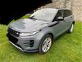 Land Rover Range Rover Evoque Evoque 2.0 TD4 MHEV 4WD D165 Gris - thumbnail 3