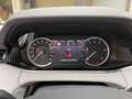 Land Rover Range Rover Evoque Evoque 2.0 TD4 MHEV 4WD D165 Gris - thumbnail 18