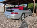 Porsche 996 911 - 996 Cabrio 3.4 Carrera 2 full optional Grigio - thumbnail 5