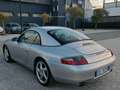 Porsche 996 911 - 996 Cabrio 3.4 Carrera 2 full optional Grigio - thumbnail 4