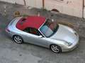 Porsche 996 911 - 996 Cabrio 3.4 Carrera 2 full optional Grigio - thumbnail 7