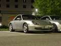 Porsche 996 911 - 996 Cabrio 3.4 Carrera 2 full optional Grigio - thumbnail 3