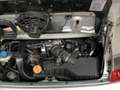 Porsche 996 911 - 996 Cabrio 3.4 Carrera 2 full optional Grigio - thumbnail 8