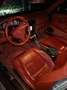 Porsche 996 911 - 996 Cabrio 3.4 Carrera 2 full optional Grigio - thumbnail 6