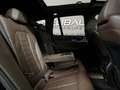 BMW X3 sDrive18dA 150ch  Luxury Negro - thumbnail 6
