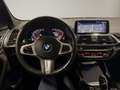 BMW X3 sDrive18dA 150ch  Luxury Negro - thumbnail 5