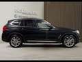 BMW X3 sDrive18dA 150ch  Luxury Negro - thumbnail 13