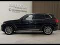 BMW X3 sDrive18dA 150ch  Luxury Negro - thumbnail 3