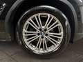 BMW X3 sDrive18dA 150ch  Luxury Negro - thumbnail 10