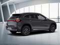 Mercedes-Benz EQA 250 EQA 250 Progressive/Distronic/Pano.-Dach/Kamera Grau - thumbnail 11