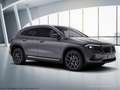 Mercedes-Benz EQA 250 EQA 250 Progressive/Distronic/Pano.-Dach/Kamera Gris - thumbnail 4