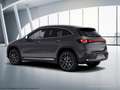 Mercedes-Benz EQA 250 EQA 250 Progressive/Distronic/Pano.-Dach/Kamera Gris - thumbnail 12