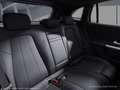 Mercedes-Benz EQA 250 EQA 250 Progressive/Distronic/Pano.-Dach/Kamera Gris - thumbnail 8