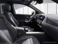 Mercedes-Benz EQA 250 EQA 250 Progressive/Distronic/Pano.-Dach/Kamera Gris - thumbnail 7