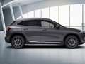 Mercedes-Benz EQA 250 EQA 250 Progressive/Distronic/Pano.-Dach/Kamera Gris - thumbnail 10