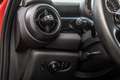 MINI Cooper Classic Trim Navi LED PDC Sportsitz Klima Rot - thumbnail 10