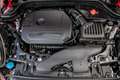 MINI Cooper Classic Trim Navi LED PDC Sportsitz Klima Rot - thumbnail 16