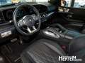 Mercedes-Benz GLE 63 AMG AMG GLE 63 S 4M+NIGHT+PANO+22"ZOLL+360°+MULTIBEA Weiß - thumbnail 8