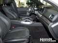 Mercedes-Benz GLE 63 AMG AMG GLE 63 S 4M+NIGHT+PANO+22"ZOLL+360°+MULTIBEA Weiß - thumbnail 6