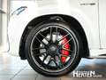 Mercedes-Benz GLE 63 AMG AMG GLE 63 S 4M+NIGHT+PANO+22"ZOLL+360°+MULTIBEA Weiß - thumbnail 5