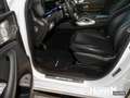 Mercedes-Benz GLE 63 AMG AMG GLE 63 S 4M+NIGHT+PANO+22"ZOLL+360°+MULTIBEA Weiß - thumbnail 12