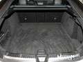 Mercedes-Benz GLE 63 AMG AMG GLE 63 S 4M+NIGHT+PANO+22"ZOLL+360°+MULTIBEA Weiß - thumbnail 15