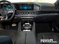 Mercedes-Benz GLE 63 AMG AMG GLE 63 S 4M+NIGHT+PANO+22"ZOLL+360°+MULTIBEA Weiß - thumbnail 10