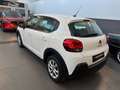 Citroen C3 Feel BlueHDi 100 S&S 75KW Weiß - thumbnail 6
