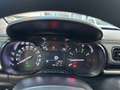 Citroen C3 Feel BlueHDi 100 S&S 75KW Weiß - thumbnail 12