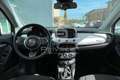 Fiat 500X 500X 1.0 T3 120 CV Cult Argento - thumbnail 9