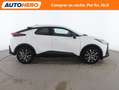 Toyota C-HR 2.0 Plug-in Hybrid Advance Blanco - thumbnail 7