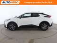 Toyota C-HR 2.0 Plug-in Hybrid Advance Blanco - thumbnail 3