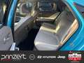Hyundai IONIQ 6 Techniq 77,4 kWh, Sitz-P, GSD, SOH 100% Bleu - thumbnail 17