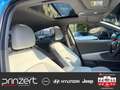 Hyundai IONIQ 6 Techniq 77,4 kWh, Sitz-P, GSD, SOH 100% Bleu - thumbnail 11