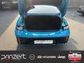 Hyundai IONIQ 6 Techniq 77,4 kWh, Sitz-P, GSD, SOH 100% Bleu - thumbnail 18