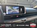 Hyundai IONIQ 6 Techniq 77,4 kWh, Sitz-P, GSD, SOH 100% Bleu - thumbnail 9