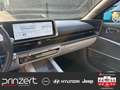 Hyundai IONIQ 6 Techniq 77,4 kWh, Sitz-P, GSD, SOH 100% Bleu - thumbnail 10