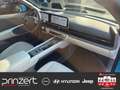 Hyundai IONIQ 6 Techniq 77,4 kWh, Sitz-P, GSD, SOH 100% Bleu - thumbnail 16