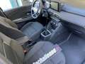 Dacia Jogger ECO-G 100 7 places Extreme + Gris - thumbnail 10