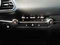 Mazda CX-30 2.0 Skyactiv-G Evolution 2WD 90kW - thumbnail 25