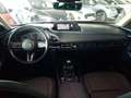 Mazda CX-30 2.0 Skyactiv-G Evolution 2WD 90kW - thumbnail 14