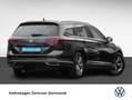 Volkswagen Passat Variant 2.0 ELEGANCE 4X4 LEDER AHK 360CAM Gris - thumbnail 4