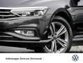 Volkswagen Passat Variant 2.0 ELEGANCE 4X4 LEDER AHK 360CAM Gris - thumbnail 7