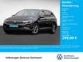 Volkswagen Passat Variant 2.0 ELEGANCE 4X4 LEDER AHK 360CAM Gris - thumbnail 1