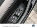 Volkswagen Passat Variant 2.0 ELEGANCE 4X4 LEDER AHK 360CAM Gris - thumbnail 16