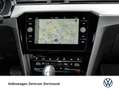 Volkswagen Passat Variant 2.0 ELEGANCE 4X4 LEDER AHK 360CAM Gris - thumbnail 9