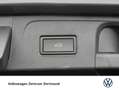 Volkswagen Passat Variant 2.0 ELEGANCE 4X4 LEDER AHK 360CAM Gris - thumbnail 15