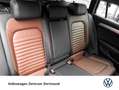 Volkswagen Passat Variant 2.0 ELEGANCE 4X4 LEDER AHK 360CAM Gris - thumbnail 6