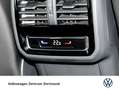 Volkswagen Passat Variant 2.0 ELEGANCE 4X4 LEDER AHK 360CAM Gris - thumbnail 13