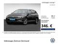 Volkswagen Passat Variant 2.0 ELEGANCE 4X4 LEDER AHK 360CAM Gris - thumbnail 3